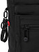 Сумка плечевая Hedgren HIC370 Inner City Orva RFID