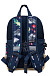 Рюкзак Pick & Pack PP20202 Mix Animal Backpack M Рюкзак Pick & Pack PP20202 Mix Animal Backpack M