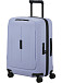 Чемодан Samsonite KM0*005 Essens Spinner exp 55