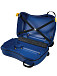 Чемодан Samsonite 56C*001 Dream2go Disney Spinner
