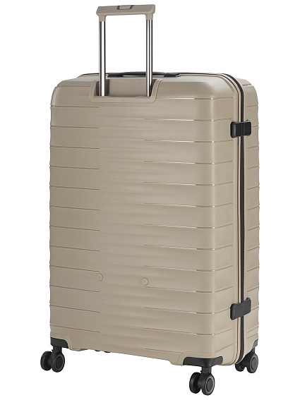 Чемодан Robinzon RP5631-F Fiji L