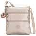 Сумка Kipling KI01053IT Keiko Small Crossbody Bag