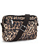 Сумка кросс-боди Kipling KI62376JP Abanu M Medium Crossbody