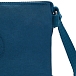 Сумка кросс-боди Kipling KI5137Z85 Creativity XB Small Crossbody