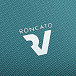 Чемодан Roncato 413063 Twin S