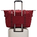 Сумка Kipling KI2819U75 ART M Large Tote