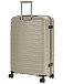 Чемодан Robinzon RP5631-F Fiji L Чемодан Robinzon RP5631-F Fiji L