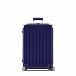 Чемодан Rimowa 882.73 Limbo Multiwheel Electronic Tag