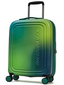 Чемодан Mandarina Duck RKV24 Logoduck+ Aurora Exp Cabin Trolley