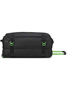 Сумка дорожная Roncato 414206 Norway S