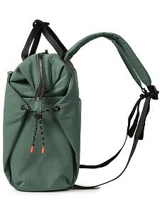 Рюкзак Hedgren HSTG09 String Orizuru Backpack M