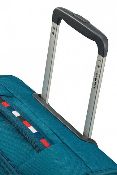 Чемодан Samsonite 38N*006 Base Boost Spinner 55