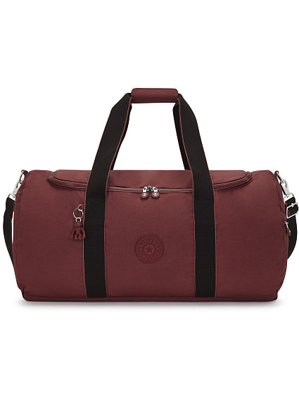 Сумка дорожная Kipling KI3826A1N Argus M Large Weekender