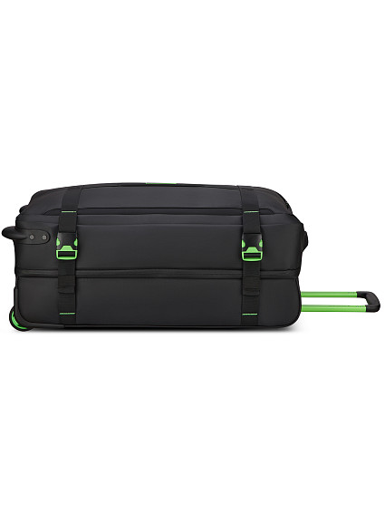 Сумка дорожная Roncato 414206 Norway S