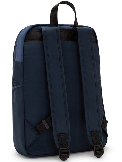 Рюкзак Kipling KI4211W81 Genadi Mild Large Single-Buckle Backpack