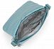 Сумка Kipling K2348523J Twist Earthbeat Small Shoulder Bag Across Body Сумка Kipling K2348523J Twist Earthbeat Small Shoulder Bag Across Body