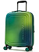 Чемодан Mandarina Duck RKV24 Logoduck+ Aurora Exp Cabin Trolley