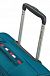 Чемодан Samsonite 38N*006 Base Boost Spinner 55 Чемодан Samsonite 38N*006 Base Boost Spinner 55