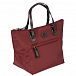 Сумка Brics BXG45072 X-Bag small 3 in 1 Shopper bag