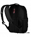 Рюкзак Wenger 610185 BC Mark Рюкзак Wenger 610185 BC Mark