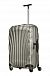 Чемодан Samsonite V22*106 Cosmolite FL Spinner 69