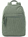 Рюкзак женский Hedgren HIC11 Inner City Vogue RFID