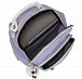 Рюкзак Kipling KI264131J Clas Seoul S Backpack Рюкзак Kipling KI264131J Clas Seoul S Backpack