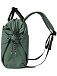 Рюкзак Hedgren HSTG09 String Orizuru Backpack M