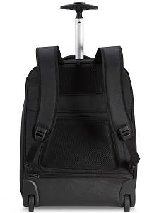 Рюкзак на колёсах Roncato 416216 Joy Cabin Backpack Trolley