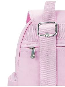 Рюкзак Kipling KI6046R2C City Zip Mini Small backpack