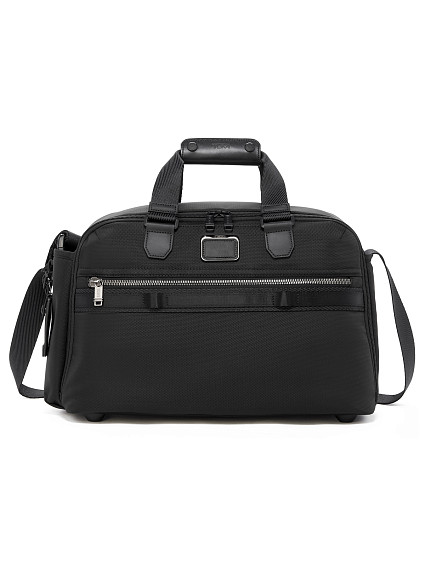 Сумка дорожная Tumi 232714D Alpha Bravo Fleet Day Duffel