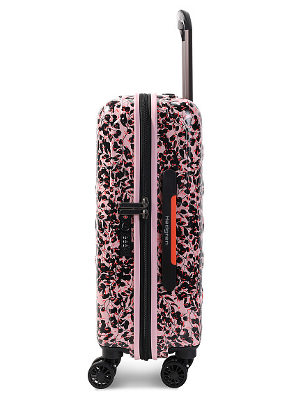 Чемодан Hedgren HCMBY01XS Comby XS