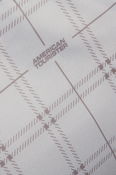 Рюкзак American Tourister 93G*002 UpBeat Backpack