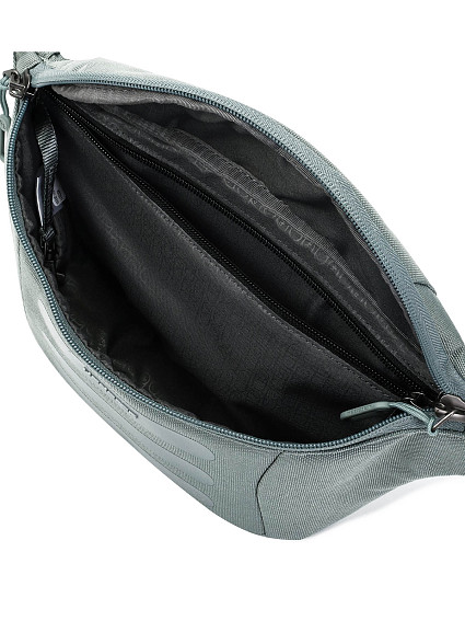 Сумка поясная Hedgren HCMBY04 Comby Waistbag