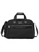 Сумка дорожная Tumi 232714D Alpha Bravo Fleet Day Duffel
