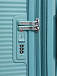 Чемодан American Tourister 32G*003 Soundbox Spinner 77 Exp Чемодан American Tourister 32G*003 Soundbox Spinner 77 Exp