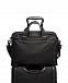 Сумка-рюкзак для ноутбука Tumi 2603182D3 Alpha 3 15" Сумка-рюкзак для ноутбука Tumi 2603182D3 Alpha 3 15"