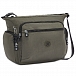 Сумка кросс-боди Kipling K1525588D Gabbie Medium Shoulder Bag