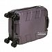 Чемодан Travelite 99047 Fortis Trolley S