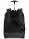 Рюкзак на колёсах Roncato 416216 Joy Cabin Backpack Trolley Рюкзак на колёсах Roncato 416216 Joy Cabin Backpack Trolley