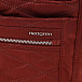 Молодежная сумка Hedgren HIC370 Inner City Orva RFID Молодежная сумка Hedgren HIC370 Inner City Orva RFID