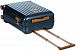 Чемодан Brics BRK08027 Capri Carry on Spinner