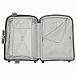 Чемодан Delsey 3842801 Belfort Cabin Trolley Case 55/4 Чемодан Delsey 3842801 Belfort Cabin Trolley Case 55/4