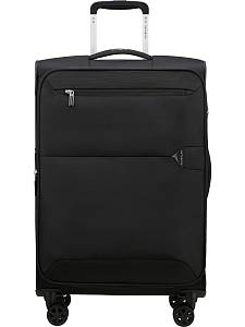 Чемодан Samsonite KO7*006 Urbify Spinner expandable 68cm