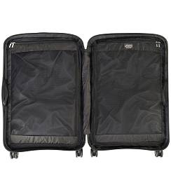 Чемодан Roncato 5361 Zeta 2.0 Large Trolley L