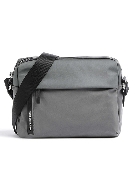 Сумка Mandarina Duck VCT19 Hunter Medium Crossbody Bag