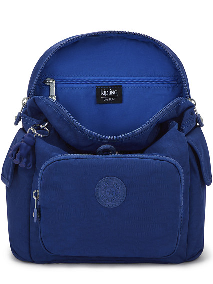 Рюкзак Kipling KI2670C4G City Pack Mini Backpack