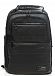 Рюкзак Samsonite CM7*006 Cityvibe 2.0 Laptop Backpack 15.6"