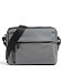 Сумка Mandarina Duck VCT19 Hunter Medium Crossbody Bag Сумка Mandarina Duck VCT19 Hunter Medium Crossbody Bag