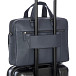 Сумка Brics BR107705 Torino Laptop Briefcase